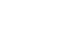 PumpIt